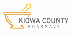 Your Pharmacy Site